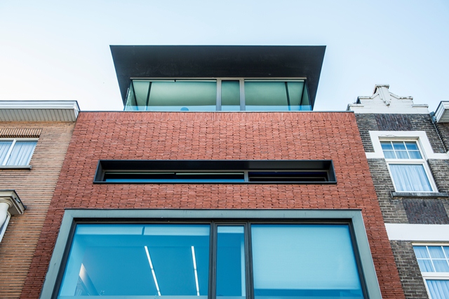 vertalers Hasselt | Atrado