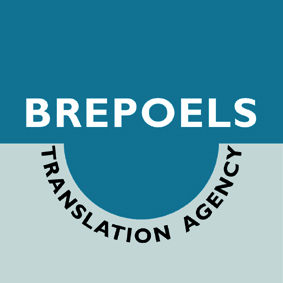 vertalers Zelem Brepoels Vertaalbureau Beëdigde Vertalingen