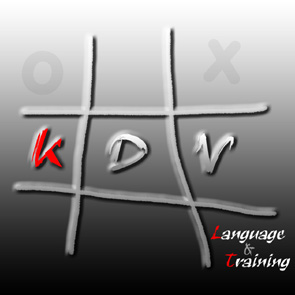 vertalers Vosselaar KDV - Language & Training VOF