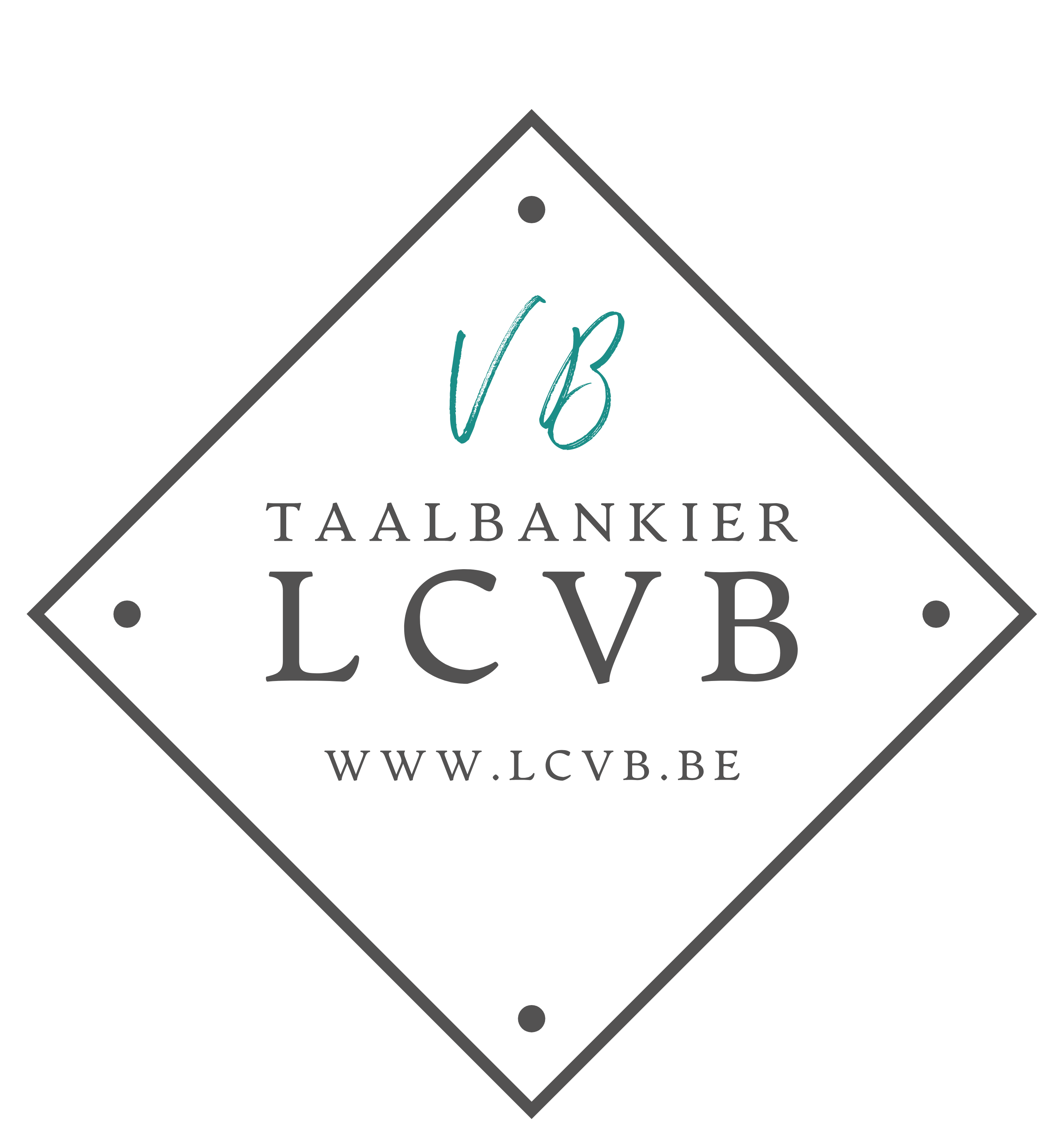 vertalers As | LCVB