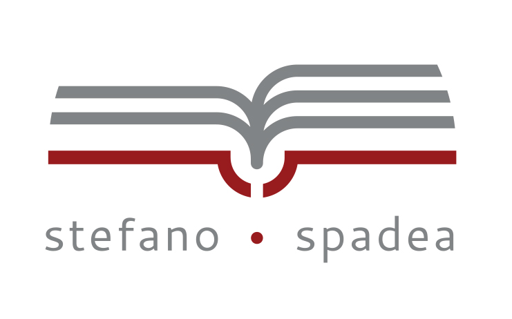 vertalers Blanden | Stefano Spadea