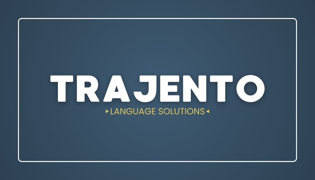 vertalers Zottegem | Trajento