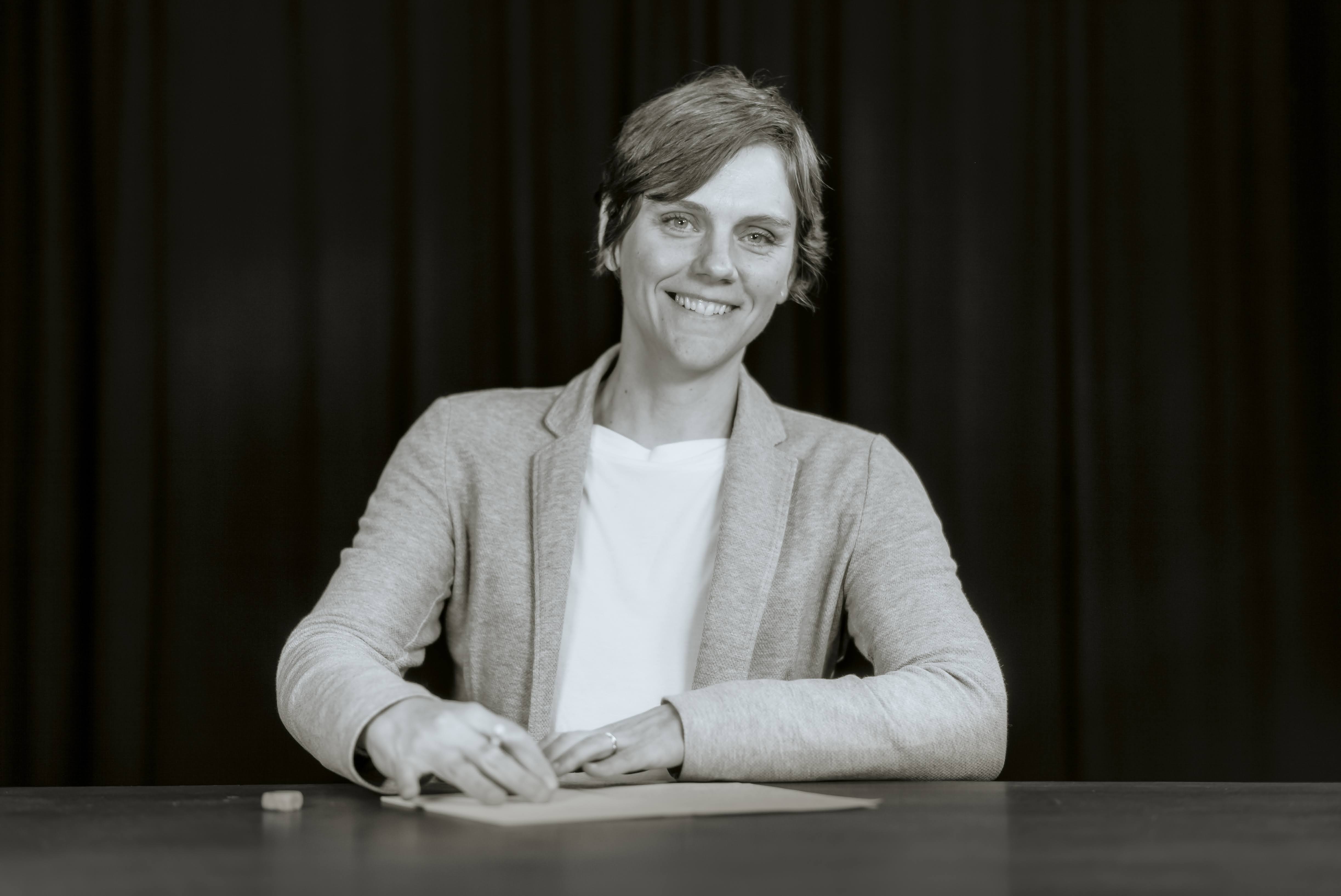 vertalers Dilbeek | Veerle Vertaalt