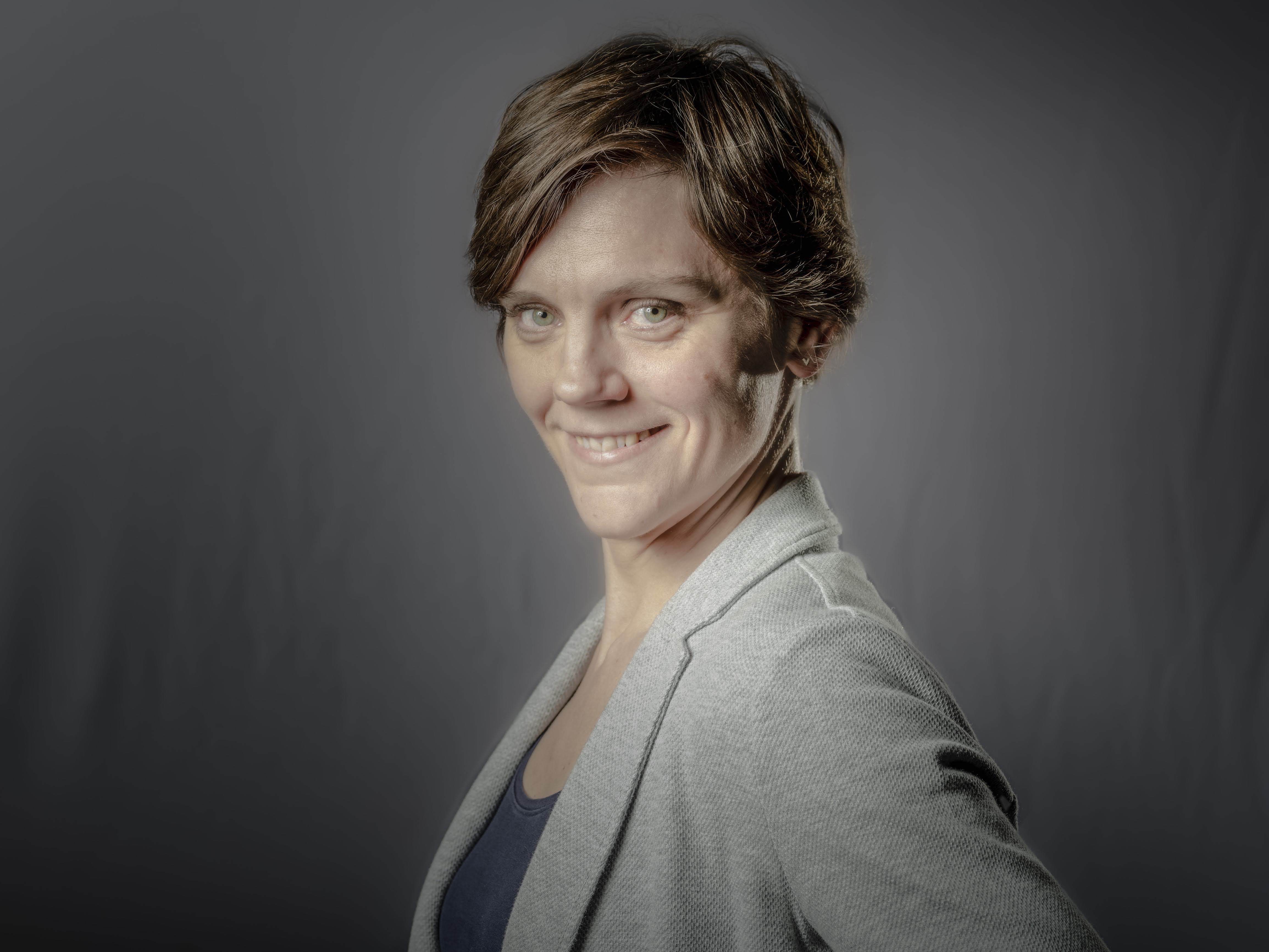 vertalers Dilbeek | Veerle Vertaalt