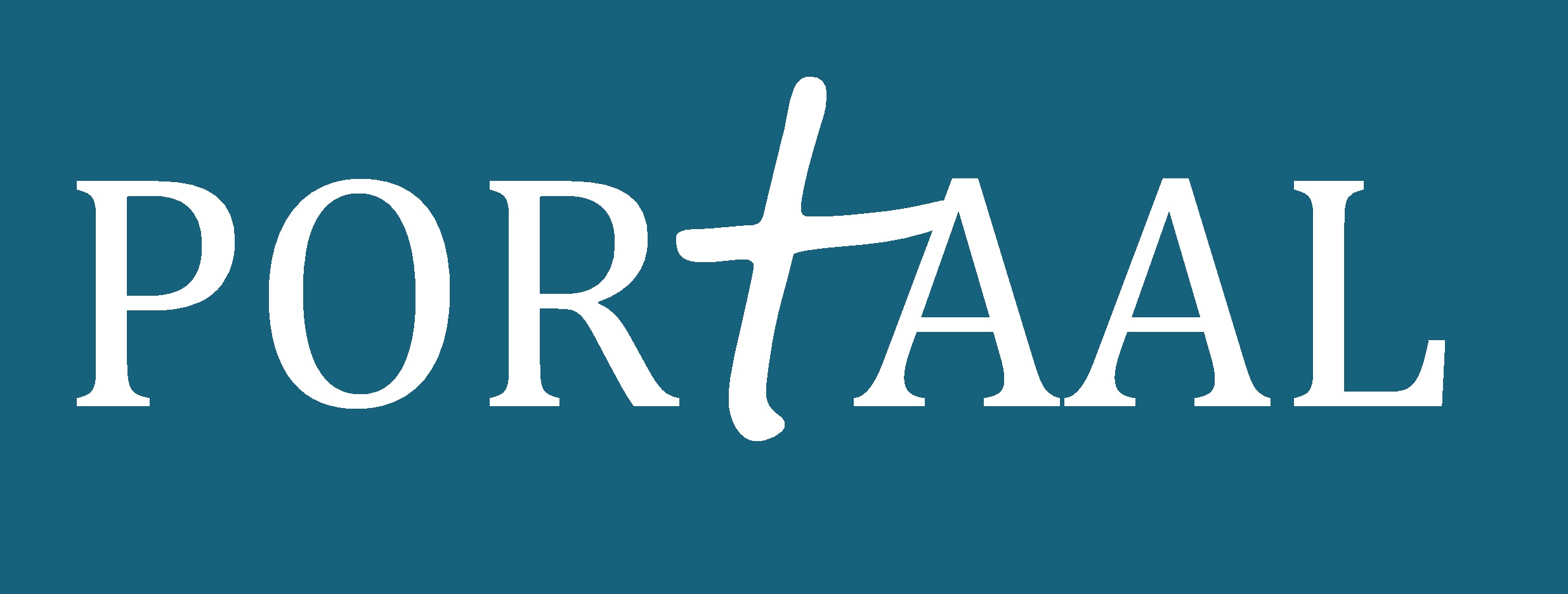 vertalers Aalst Vertaalbureau Portaal